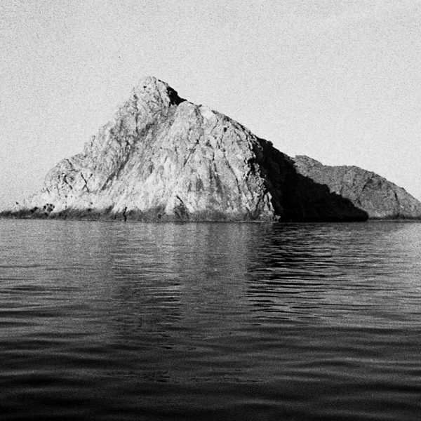 Pleasure Island