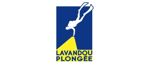 Diving with Lavandou Plongée